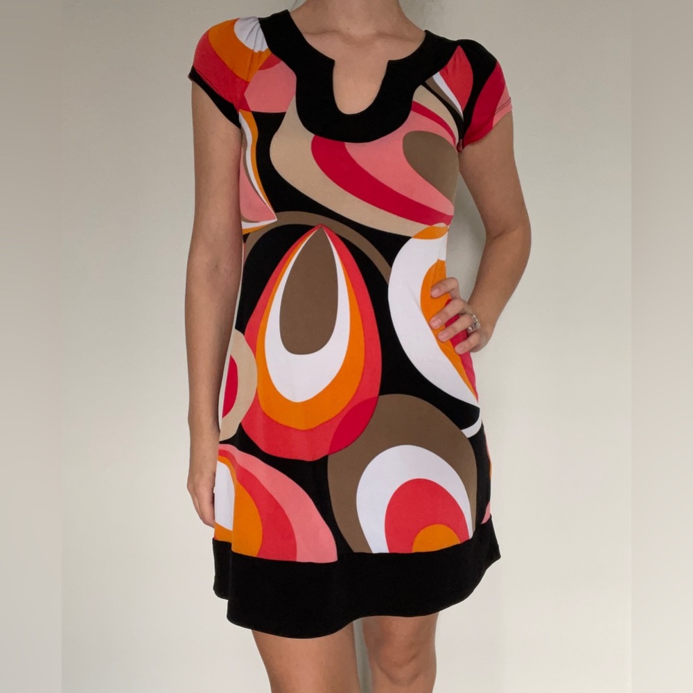 Women’s summer dress Size Small